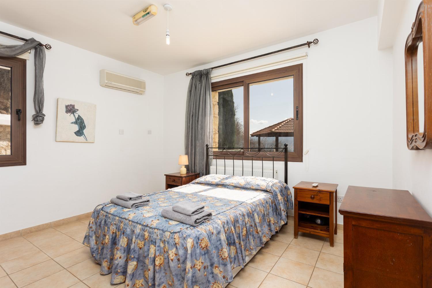 Villa Heaven Polis Exterior photo